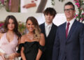 Is ‘Bachelorette’s Trista Sutter Becoming a Grandmother?
