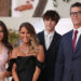 Is ‘Bachelorette’s Trista Sutter Becoming a Grandmother?