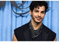 Ishaan Khatter on not basing his character in ‘The Royals’ on his brother Shahid Kapoor | Hindi Movie News
