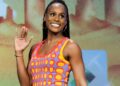 Issa Rae Runs A Marathon: The Rise Of Celebrity Side Quests | News