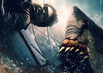 Beast of War.