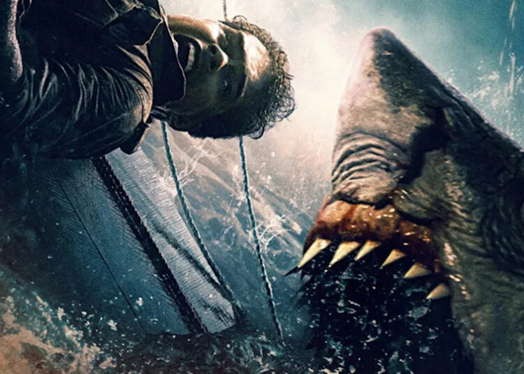 Beast of War.