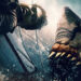 Beast of War.