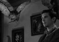 It's 2025 And I Just Watched 1960's Psycho For The First Time