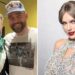 It’s All Brotherly Love! Jason Kelce Teases Travis Over Taylor Swift’s Racy Song ‘Wood’ – Star Magazine