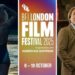 It's The BFI London Film Festival – Here Are The Films We've Been Watching