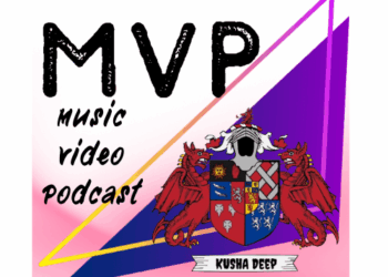It’s The Return of the VJ and a New Era of Music Television Begins!