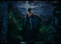 Jennifer Lopez in 'Kiss of the Spider Woman' / Roadside Attractions