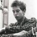Young Dylan