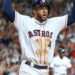 It’s time to move past the 2017 Astros sign-stealing scandal