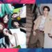 J-hope of BTS to be featured on LE SSERAFIM's new song 'Spaghetti'