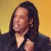 JAY-Z Meets With Abu Dhabi Sheikh To Talk A.I., Entertainment's Future