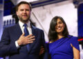 Yahoo news home