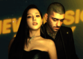 JISOO & Zayn, Madison Beer, Khalid, and More!
