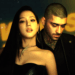 JISOO & Zayn, Madison Beer, Khalid, and More!