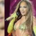 JLo and Ben Affleck reunite at 'Kiss of the Spider Woman' premiere