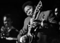 JOE BONAMASSA Shares Six New Songs From B.B. KING’s Blues Summit 100 Album