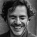 Jack Savoretti Announces Spring Show At London's Royal Albert Hall, Shares New Song Do It For Love