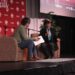 Jackie Cruz on adversity, the entertainment industry and recognizing beauty from within. – The Observer