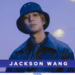 Jackson Wang parties with Filipino celebrities ahead of Manila concert – Trendrod