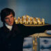 Wuthering Heights Director Says Jacob Elordi Looks Exactly Like Illustration of Heathcliff Defends Casting 003