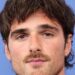 Jacob Elordi Tries to Take Over Bon Iver in New Music Video