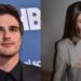 Jacob Elordi splits from Olivia Jade Giannulli, Entertainment News