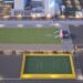 Jacobs Entertainment plans to develop multi-sport fields in downtown Reno | Local News