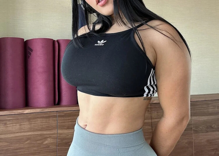 Jade Miura