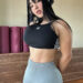 Jade Miura