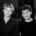 Jade Street on Their Formation, New Music, and Collaborating with Apple Martin — Stardust Magazine