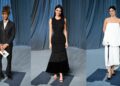 Jaden Smith & More Celebrity Shoe Looks at Academy Museum Gala 2025