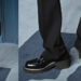 Best Shoes at Academy Museum Gala 2025 Red Carpet