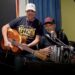 Jaime DeAnda and David DeAnda Reunite for Upcoming New Music – Tejano Nation