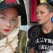 Jaime King makes rare comment about fiancé Austin Sosa