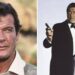 James Bond monk's boozy antics sabotaged Roger Moore's 1981 film - Celebrity News - Entertainment
