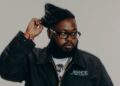 James Fauntleroy Launches Social-Good Record Label