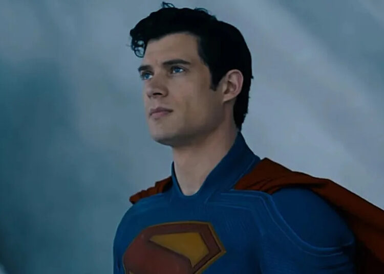 Source: Warner Bros.<p>Source&colon; Warner Bros&period;</p>