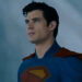 Source: Warner Bros.<p>Source&colon; Warner Bros&period;</p>