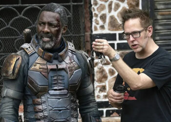 <p>Credit&colon; ©Warner Bros&sol;Courtesy Everett C</p>