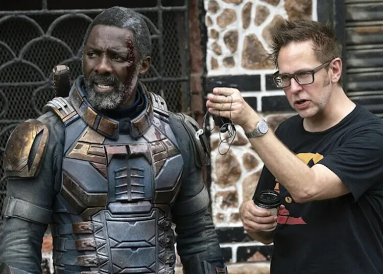 <p>Credit&colon; ©Warner Bros&sol;Courtesy Everett C</p>