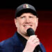 James Gunn Understand How Kevin Feige Feels After Taking Over DC Studios