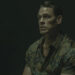 John Cena in Peacemaker season 2.