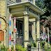 James Library fall events include art, music and hands-on workshops