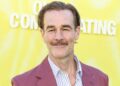 James Van Der Beek Apologizes to Son For Being ‘Too Weak’ in Emotional Birthday Tribute Amid Cancer Battle – Star Magazine