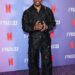 Jamie Foxx at Netflix Is A Joke Presents: FYSEE LA Comedy Night