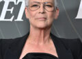 <span class="wp-caption-text">Lisa OConnor/ AFF-USA.COM / MEGA</span>