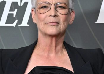 <span class="wp-caption-text">Lisa OConnor/ AFF-USA.COM / MEGA</span>