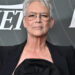 <span class="wp-caption-text">Lisa OConnor/ AFF-USA.COM / MEGA</span>