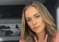 Jana Kramer Has Conversation With Daughter of Her Alleged Abuser